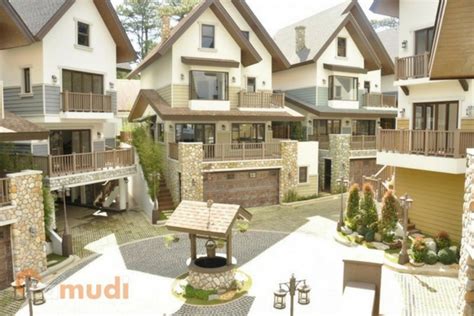 lamudi house|lamudi homes for sale.